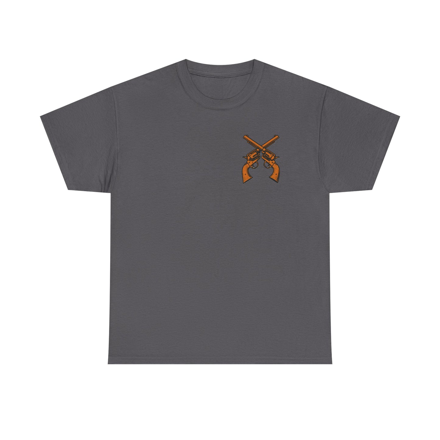 OKS Tee