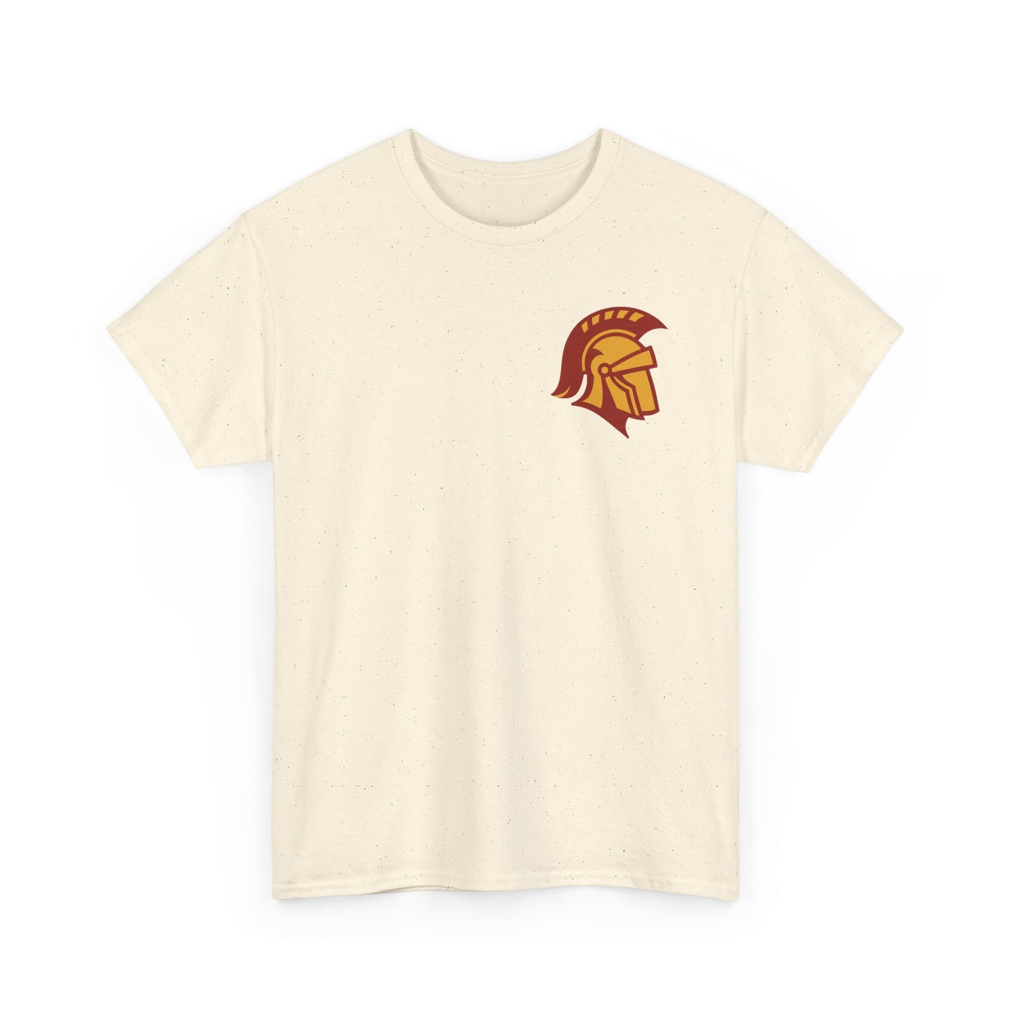 USC Tee