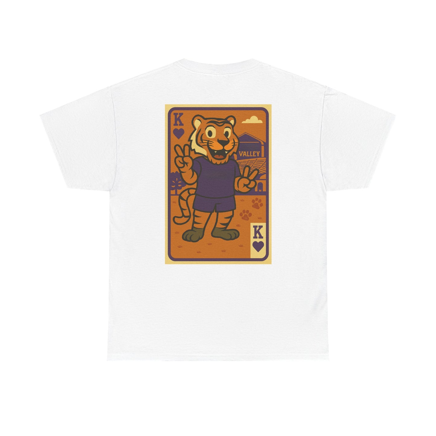 CLEM Tee