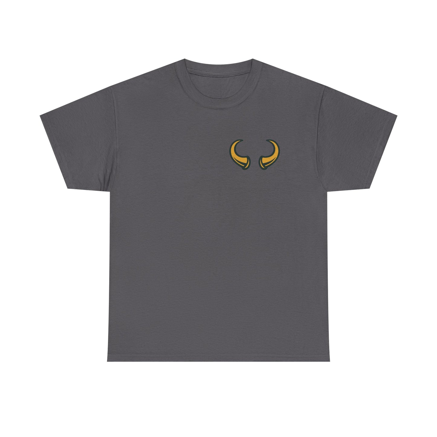 COL Tee