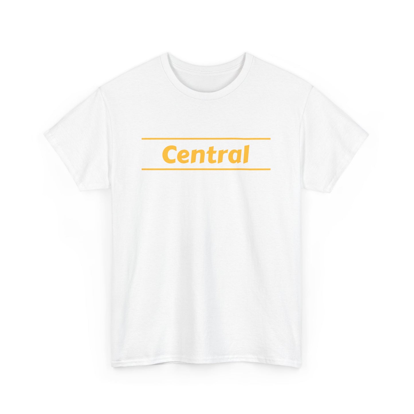 UCF Tee