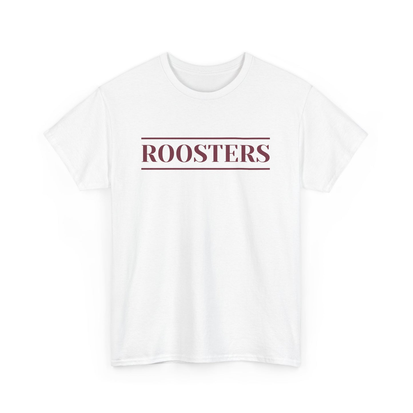 SC Tee