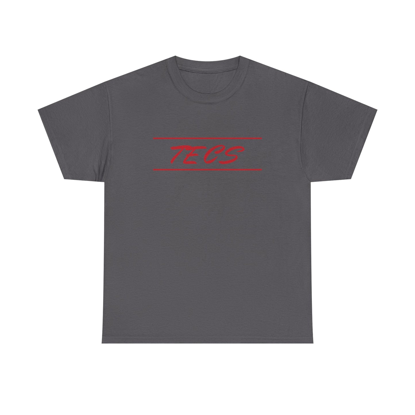 SDSU Tee