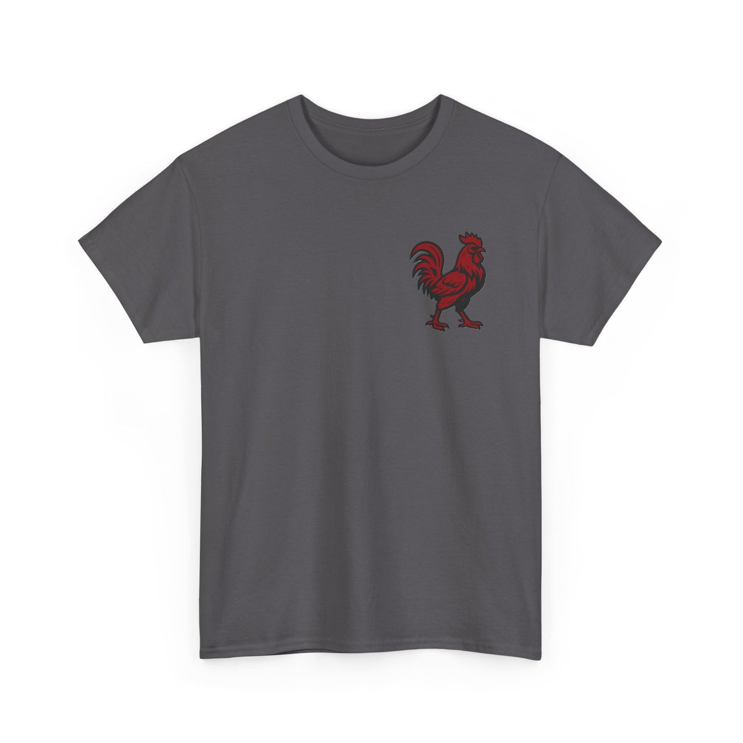 SC Tee