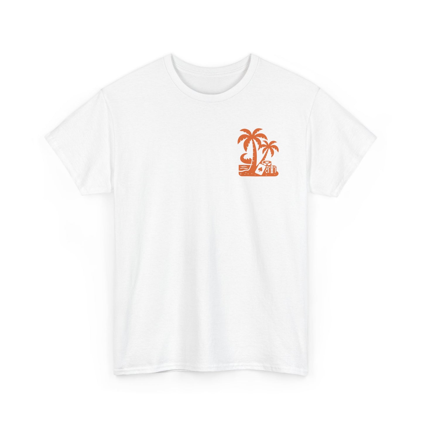 FLA Tee