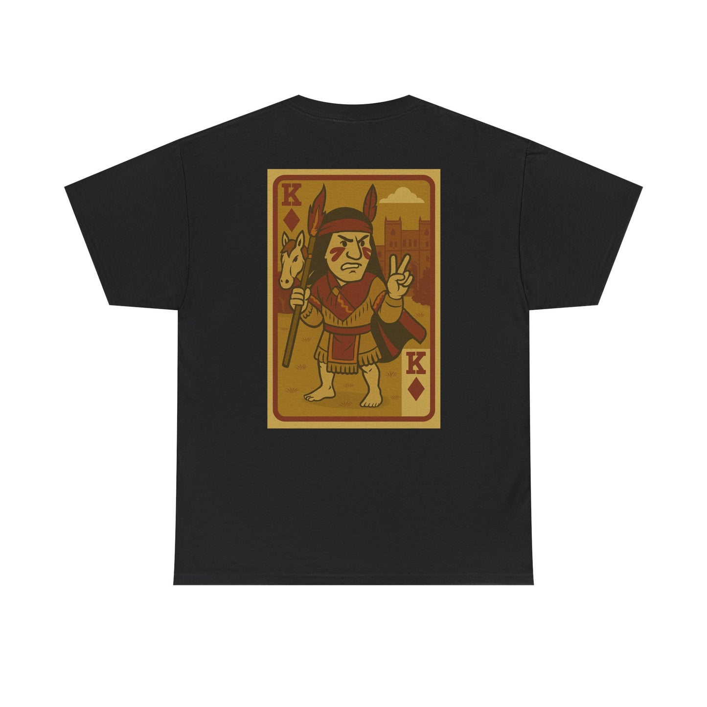 FSU Tee