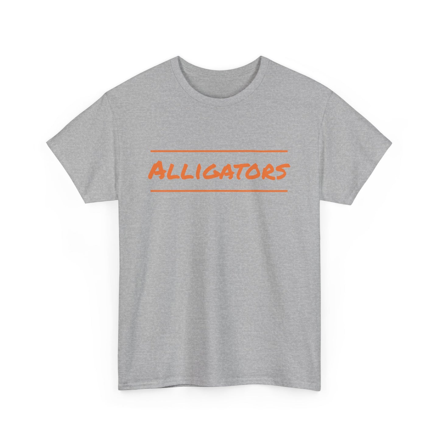 FLA Tee