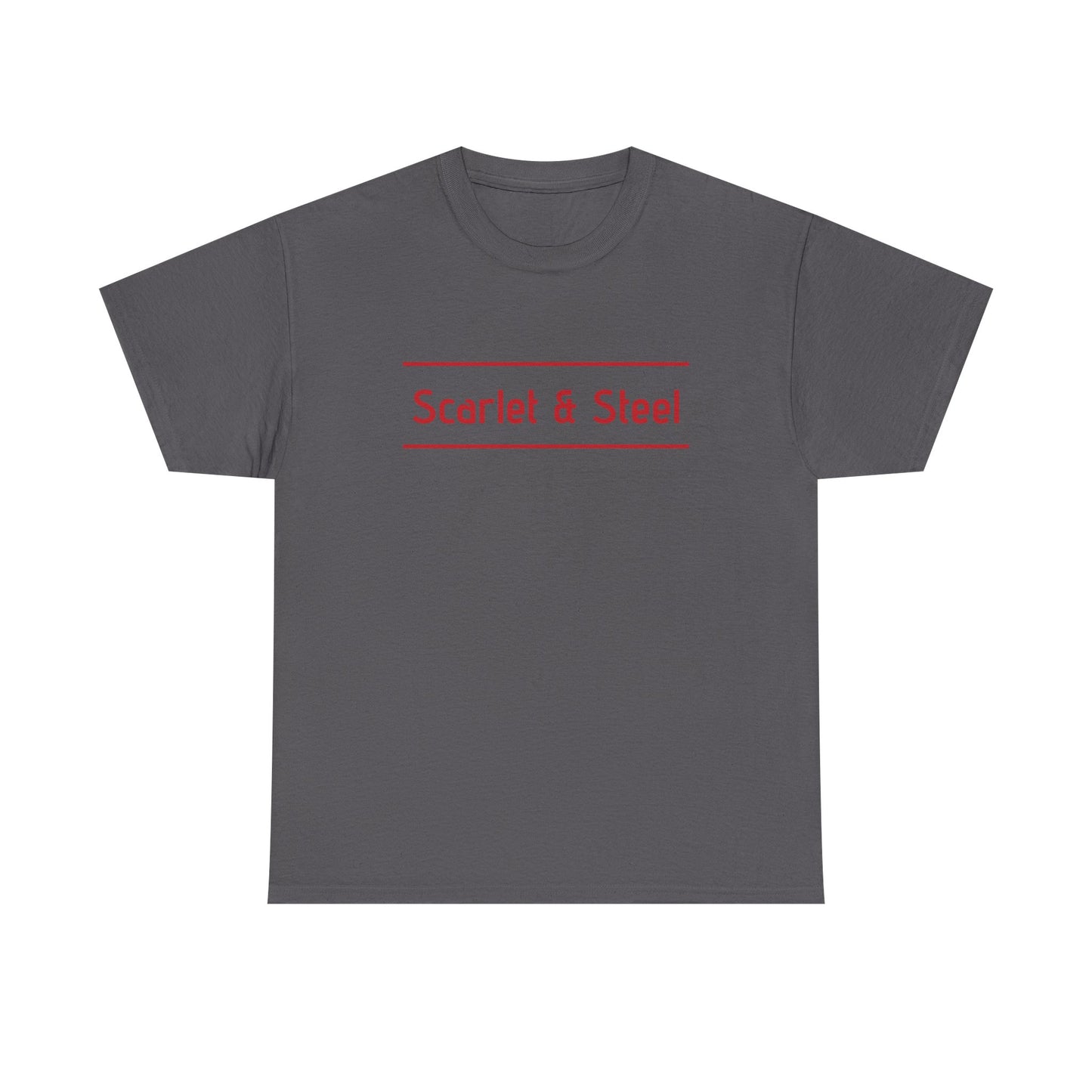 OSU Tee