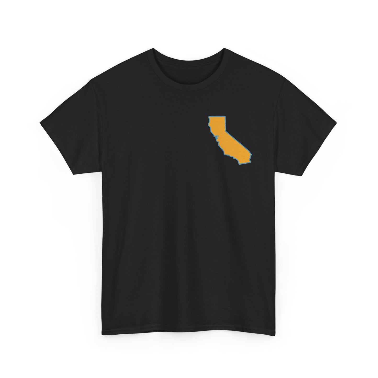 UCLA Tee