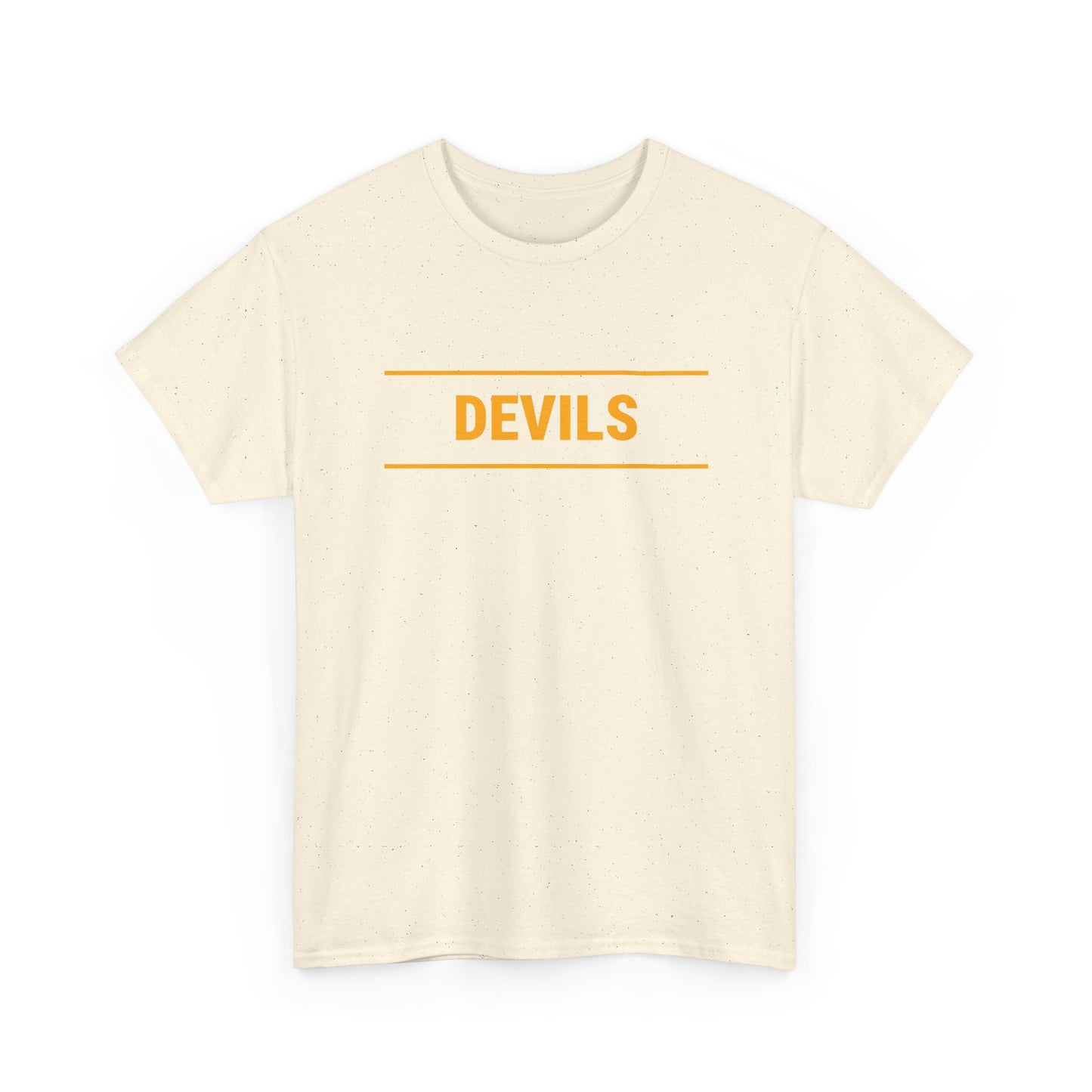 ASU Tee