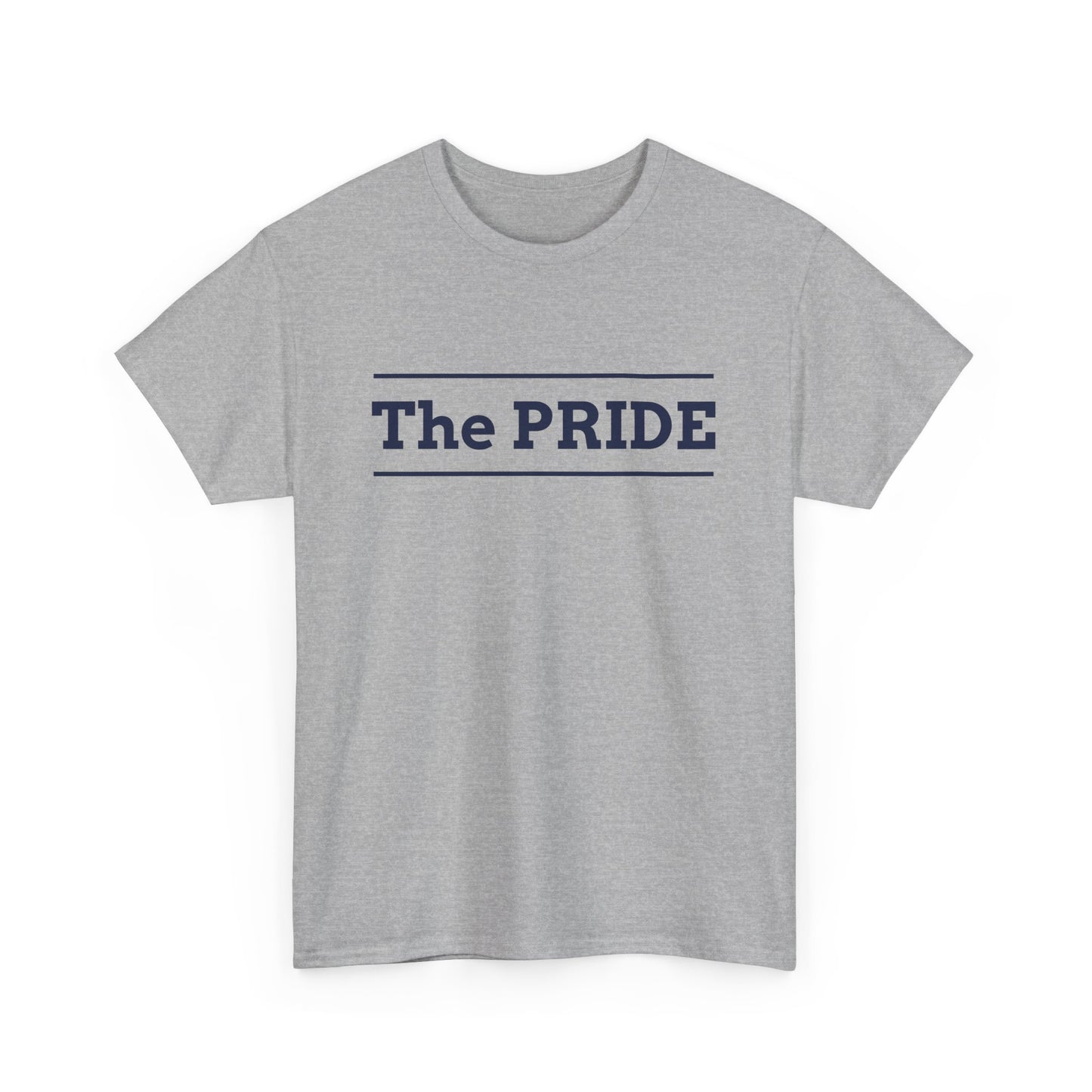 PSA Tee