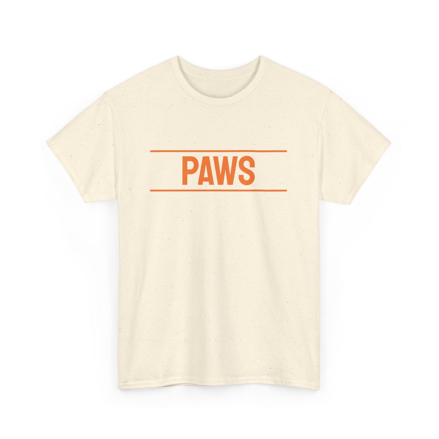 CLEM Tee