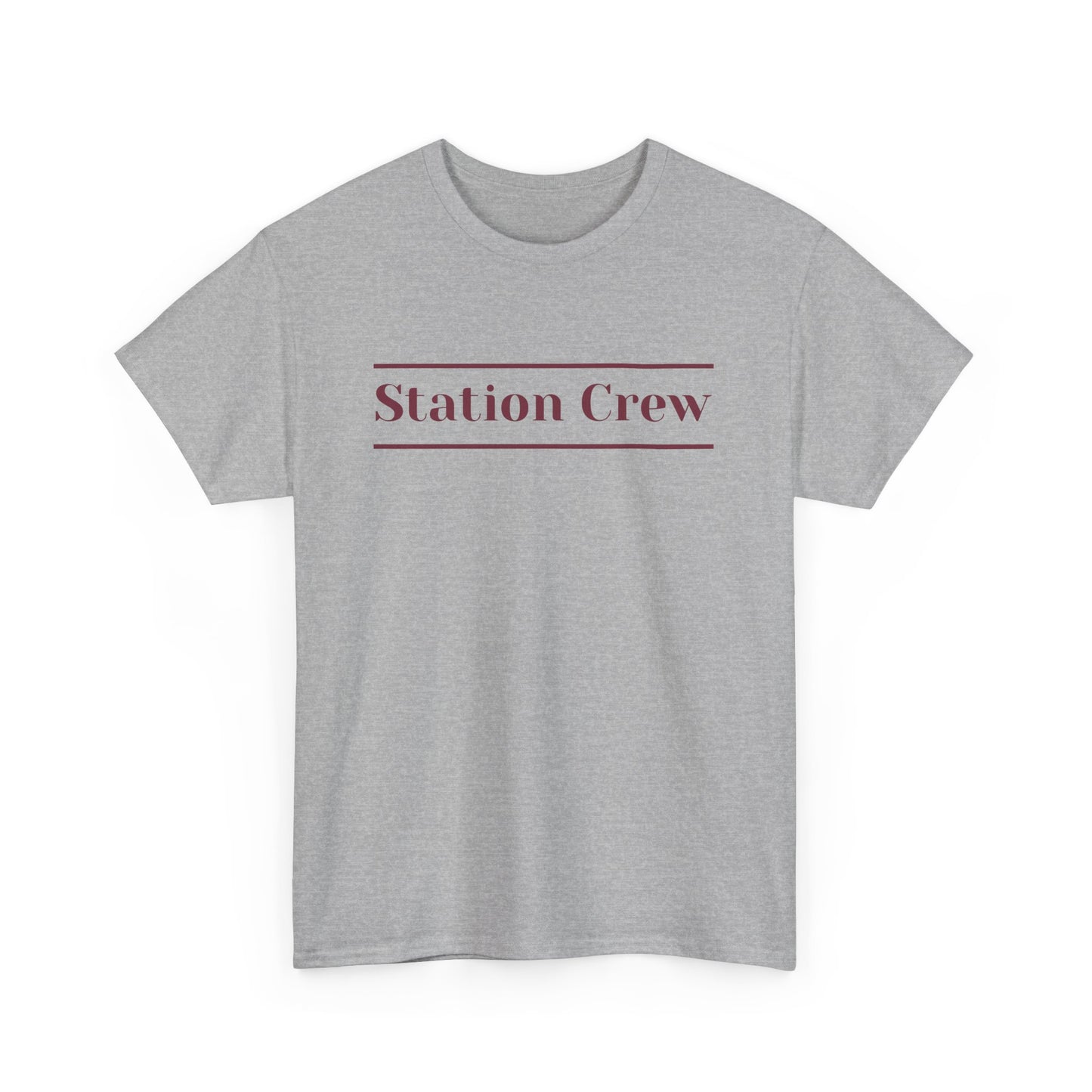 A&M Tee