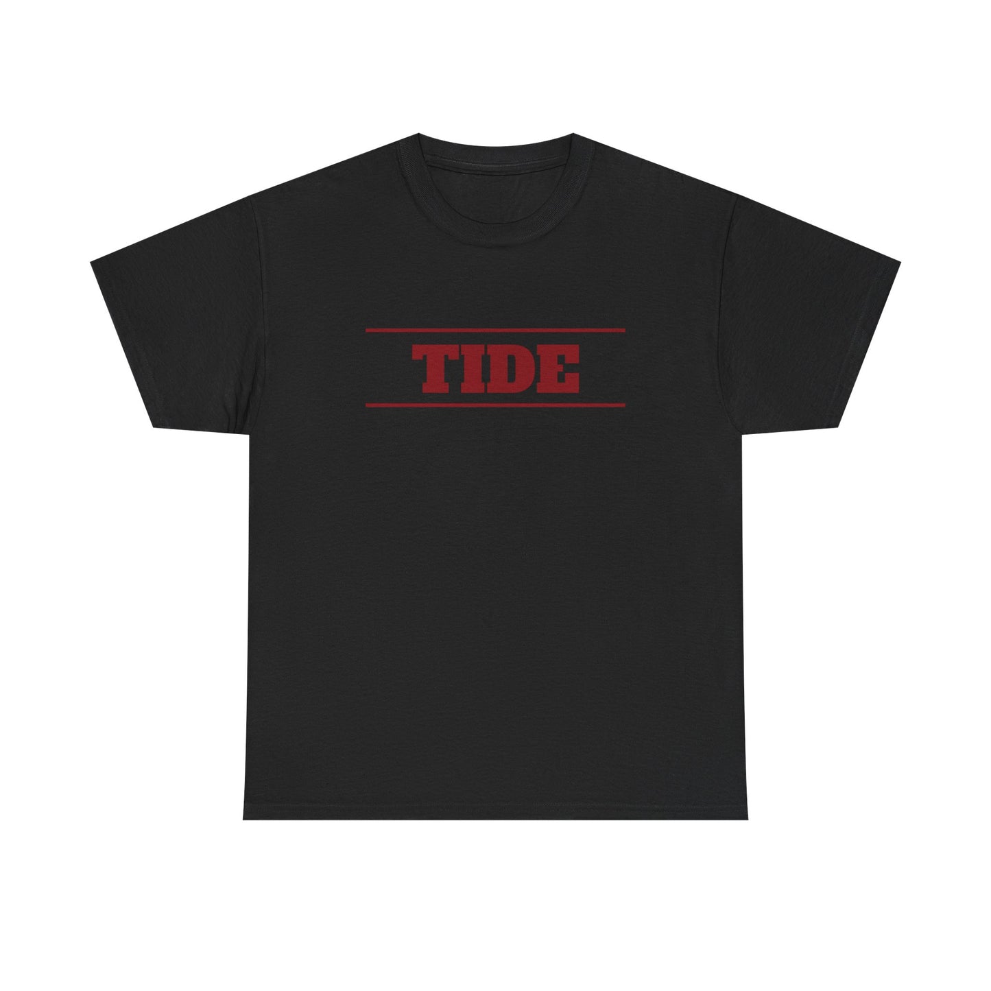 BAMA Tee