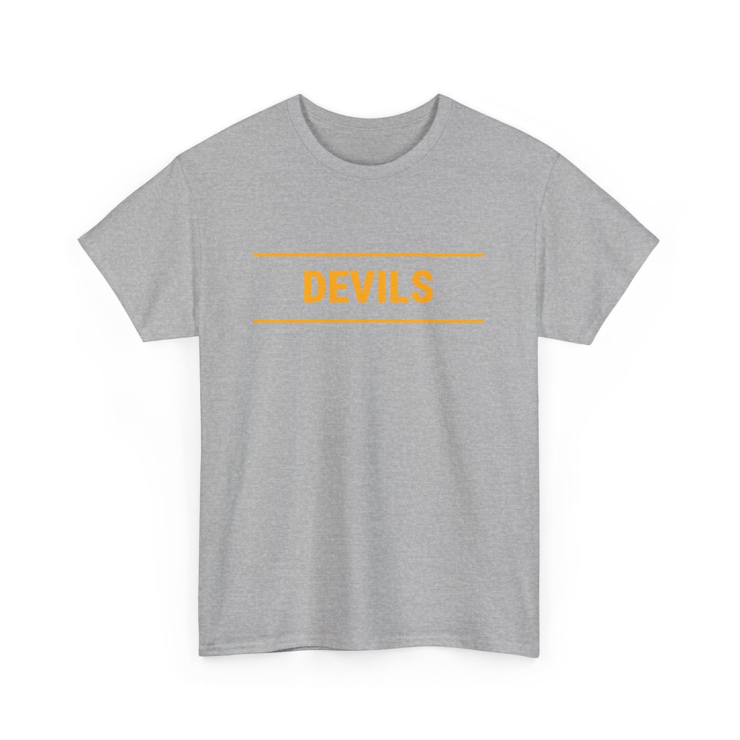 ASU Tee