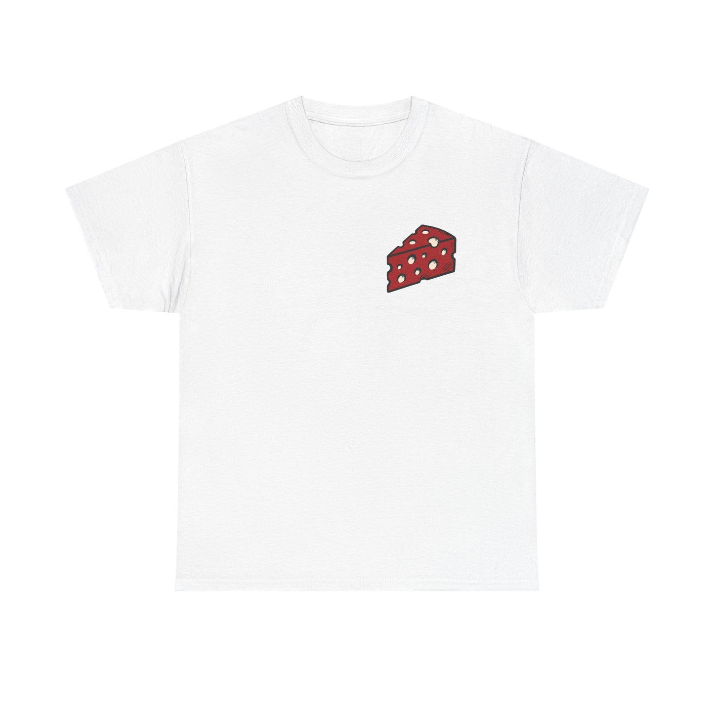 WIS Tee