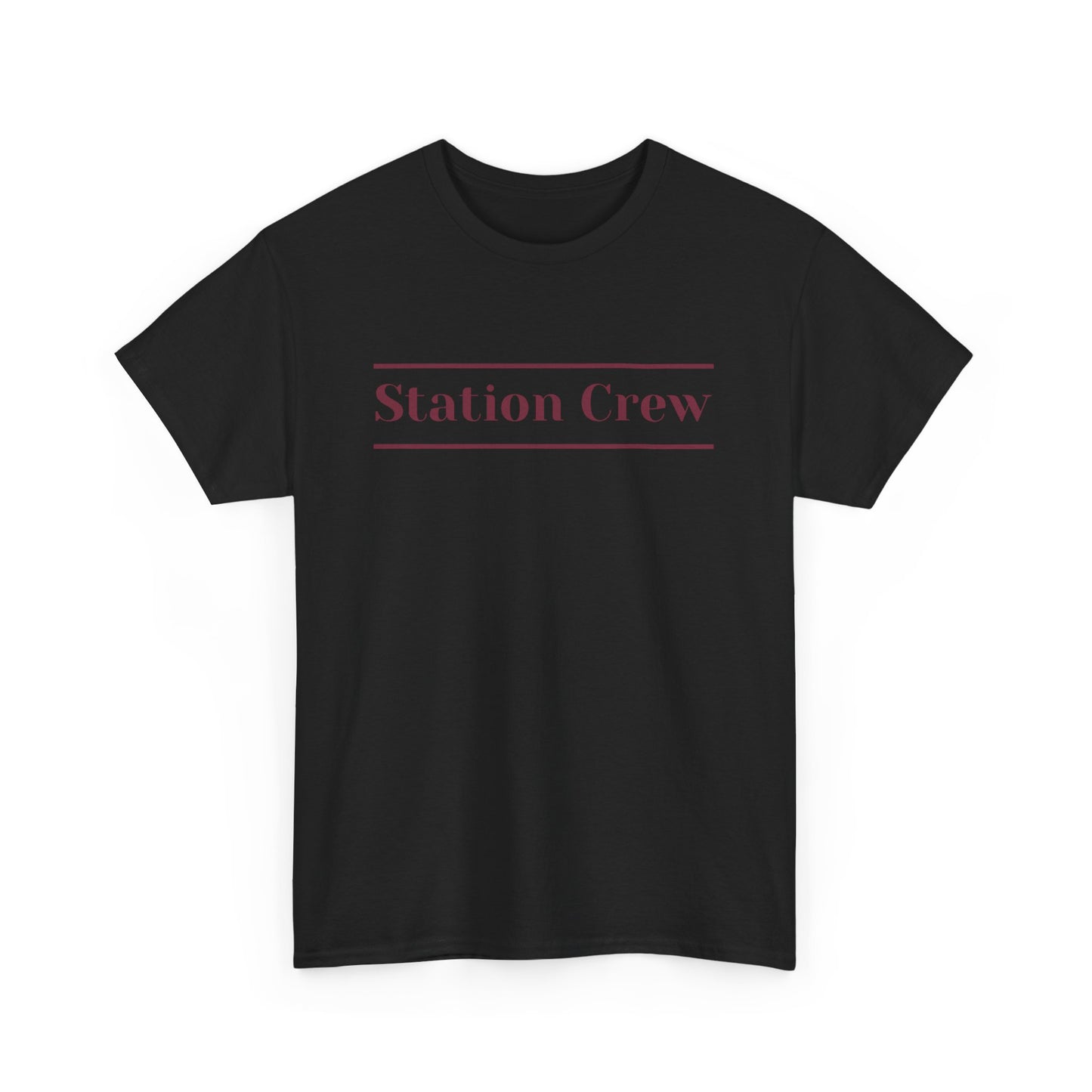 A&M Tee