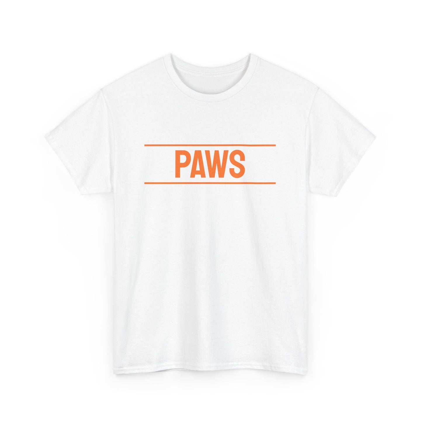 CLEM Tee