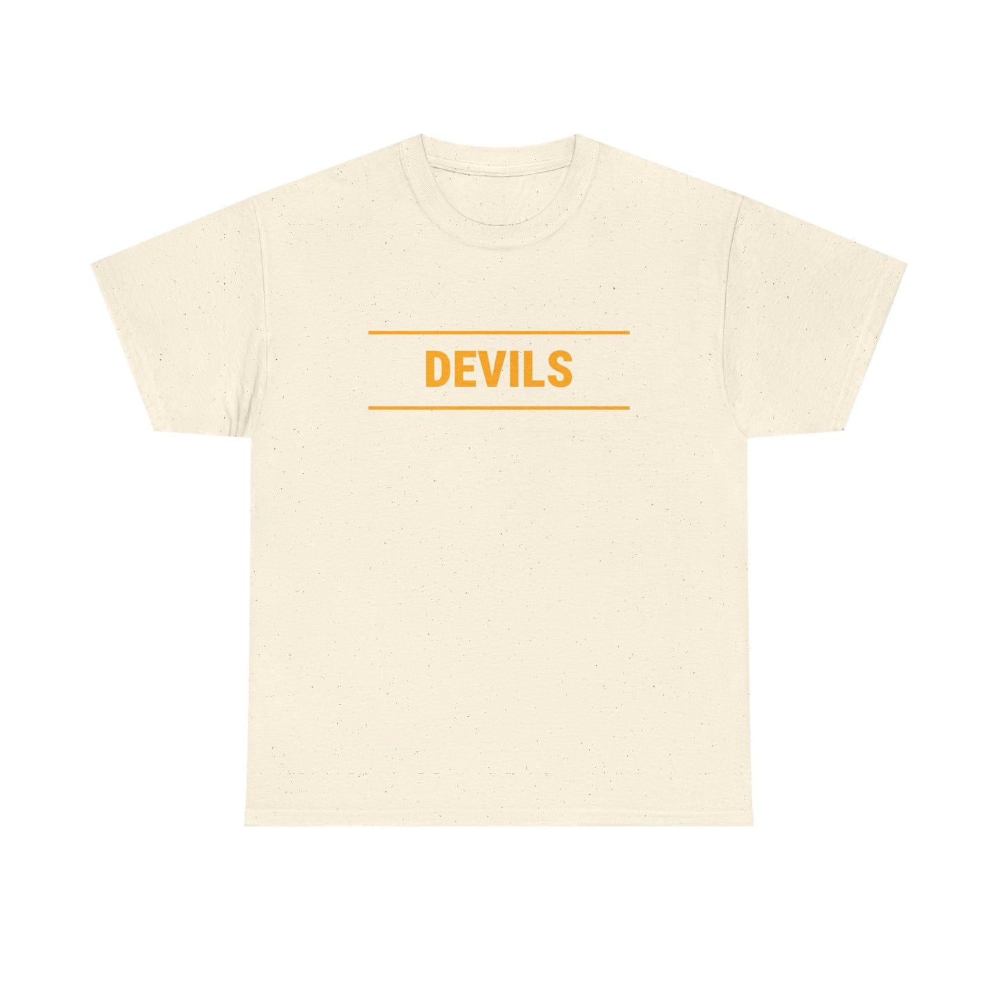ASU Tee