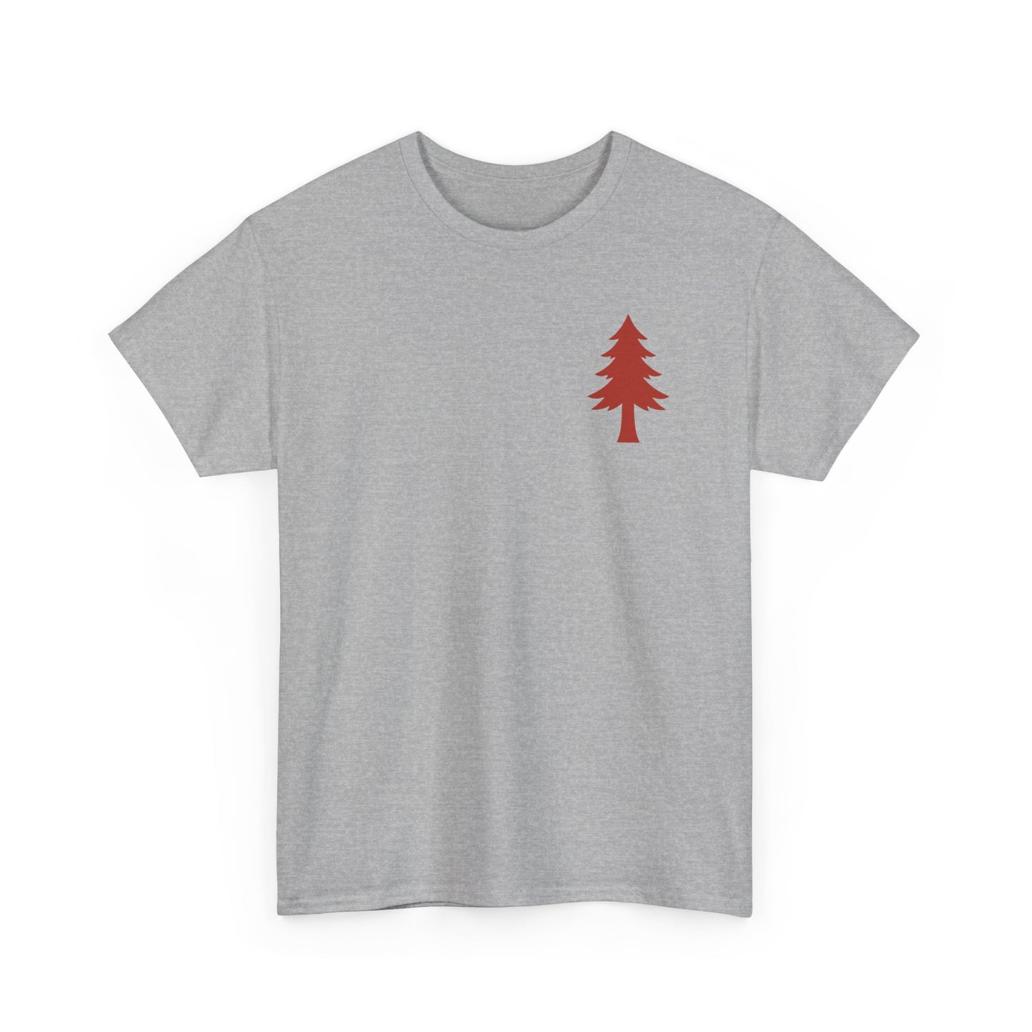 STAN Tee