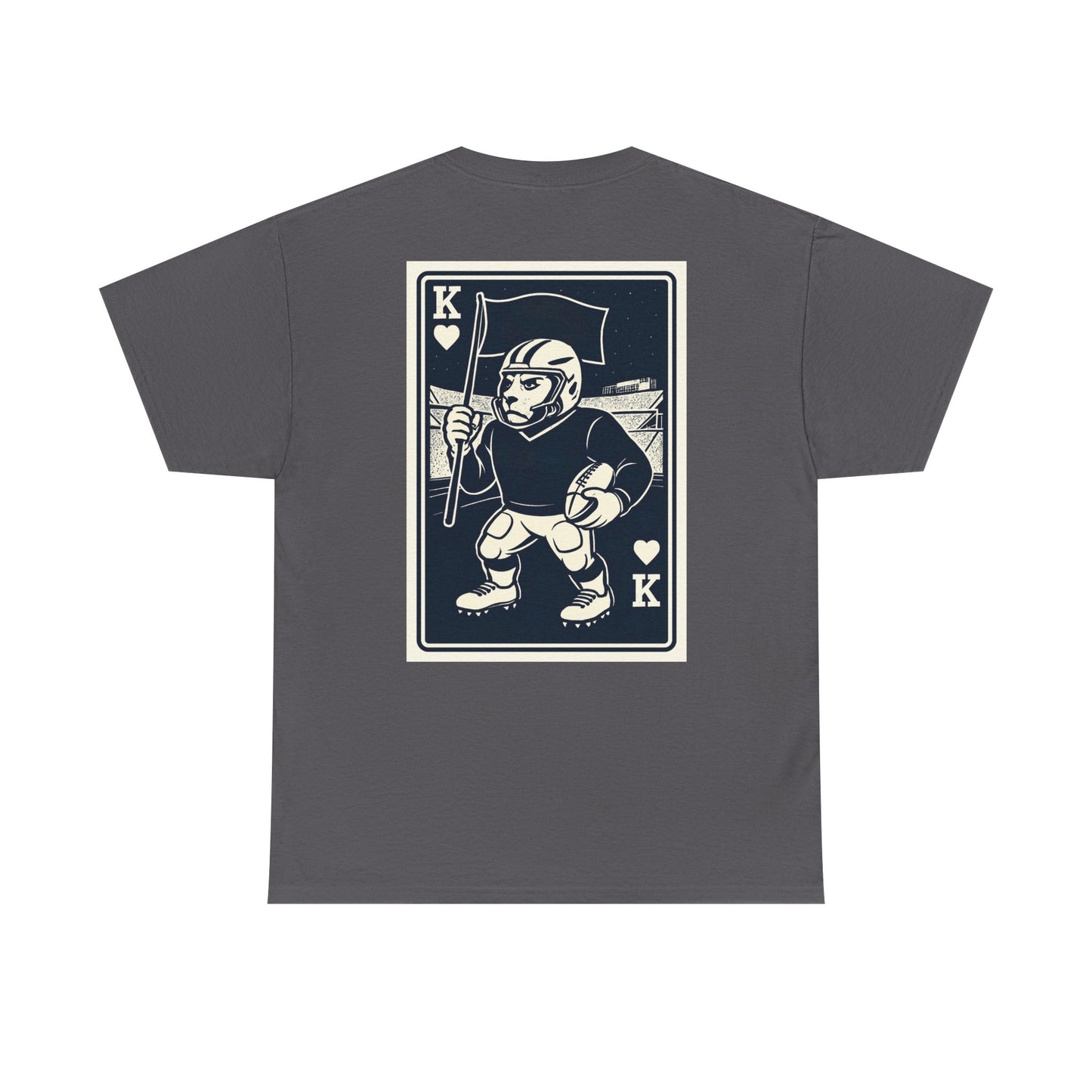 PSA Tee