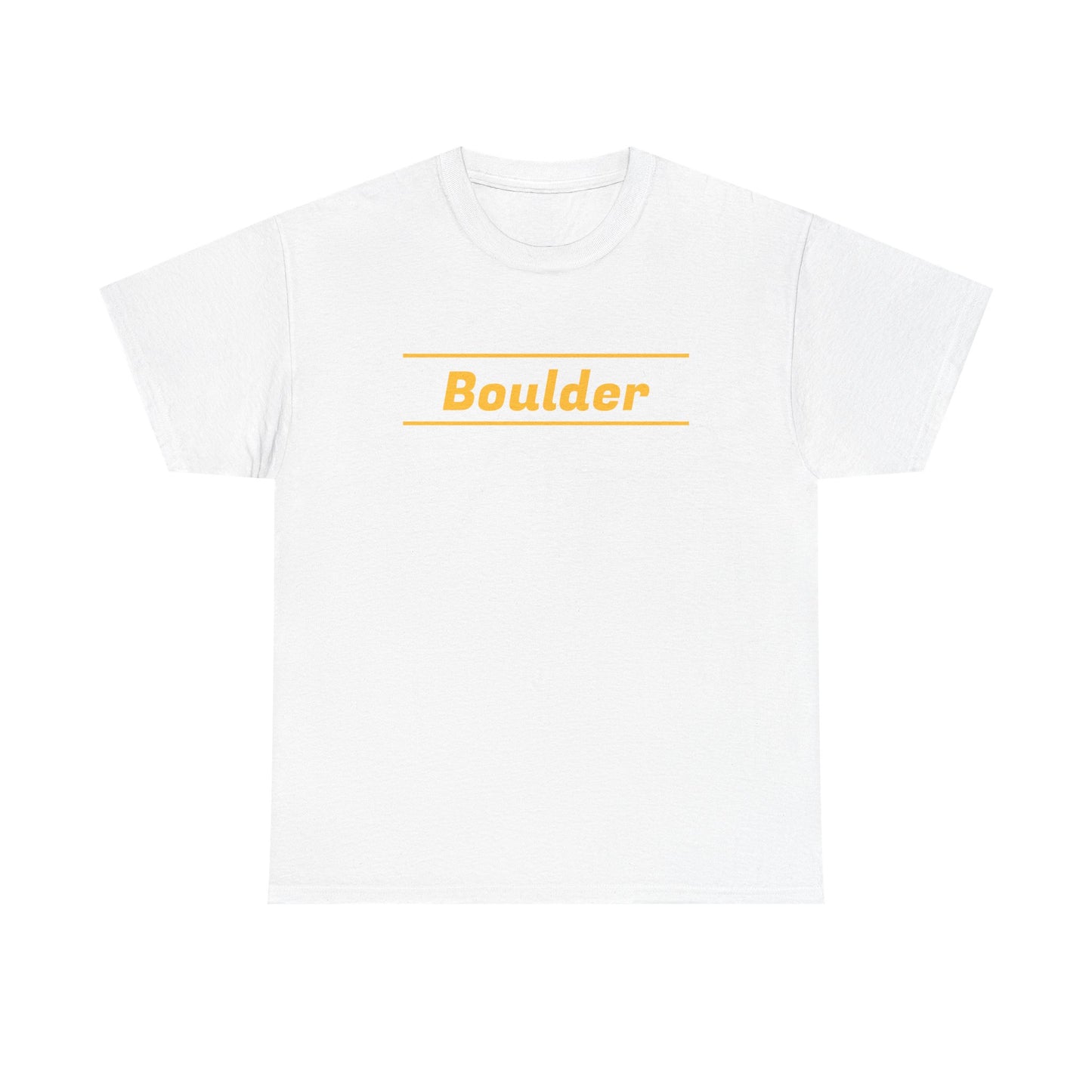 COL Tee