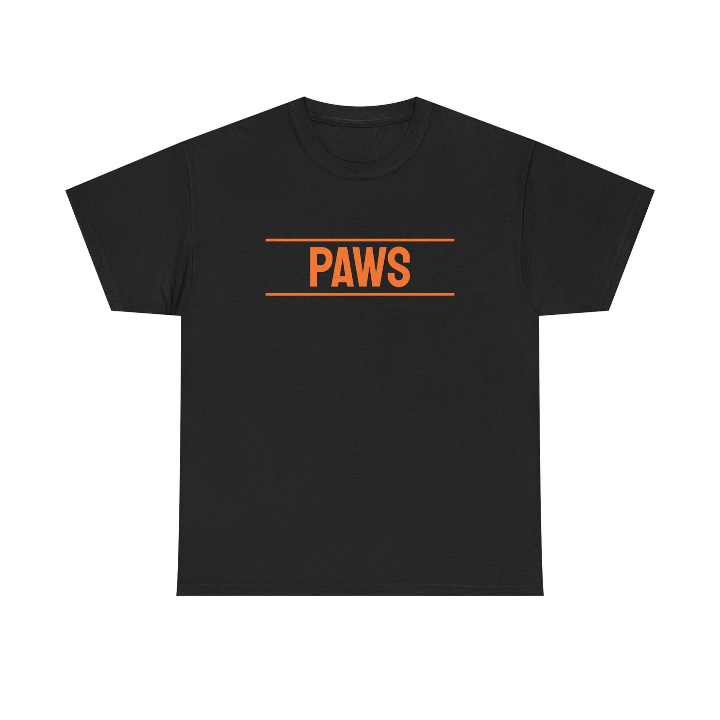 CLEM Tee