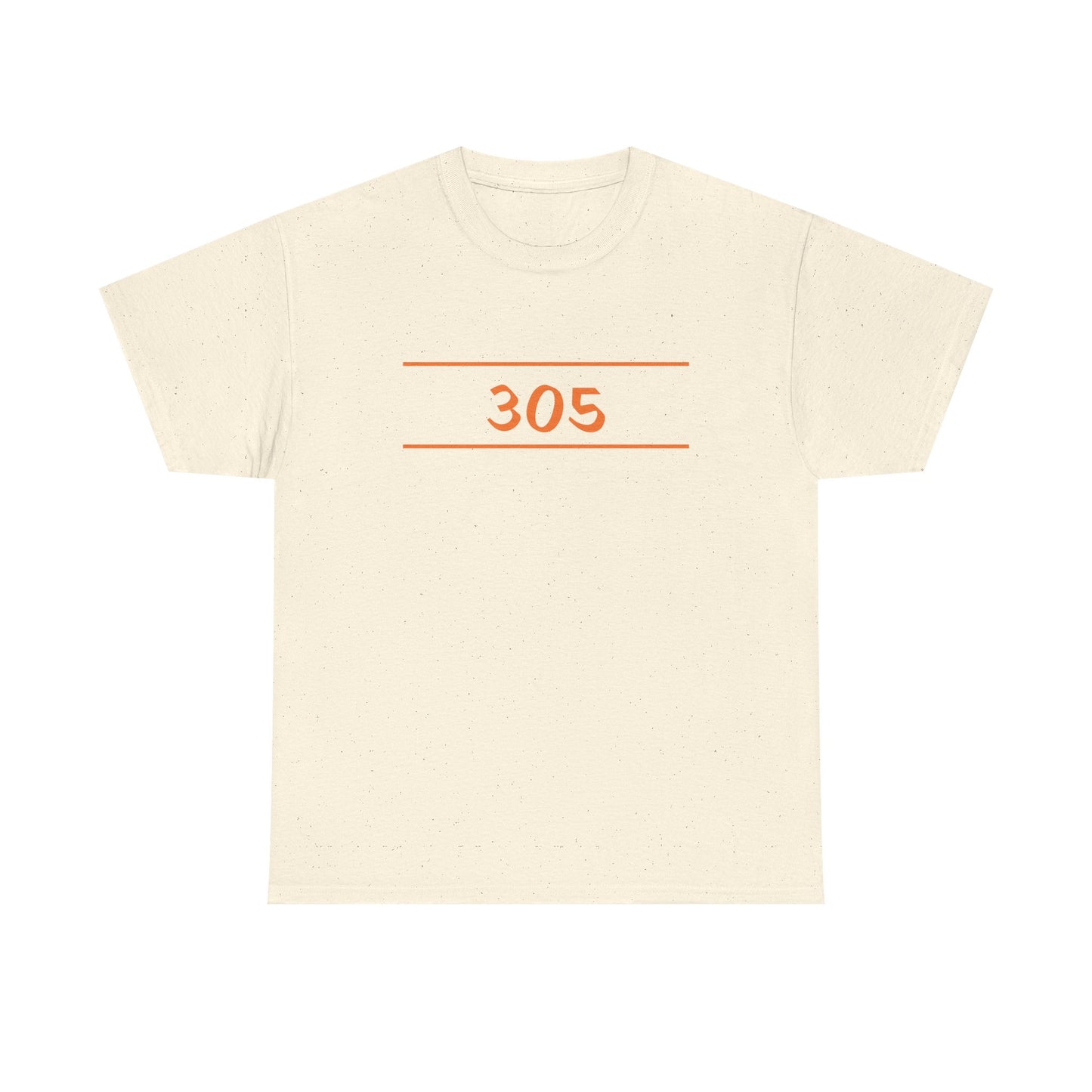 MIA Tee