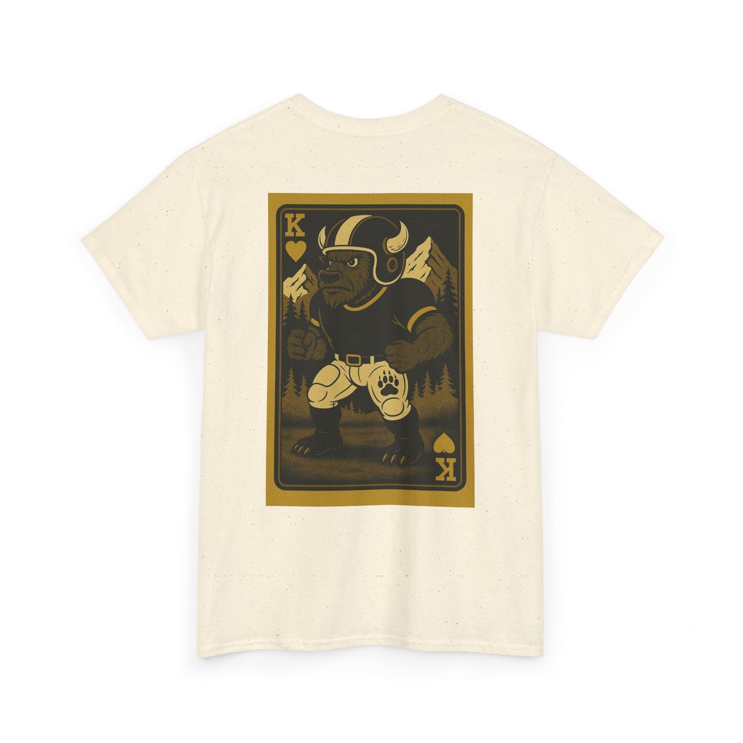 COL Tee