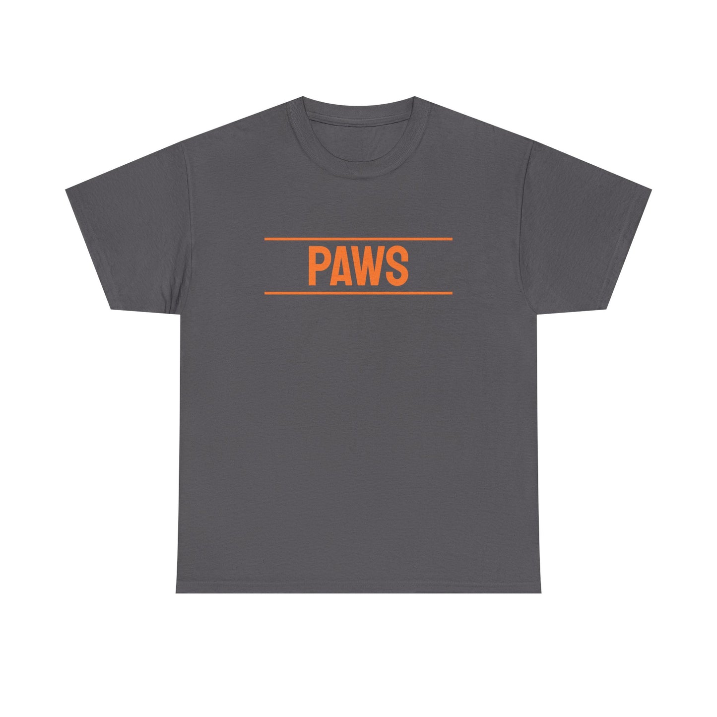CLEM Tee
