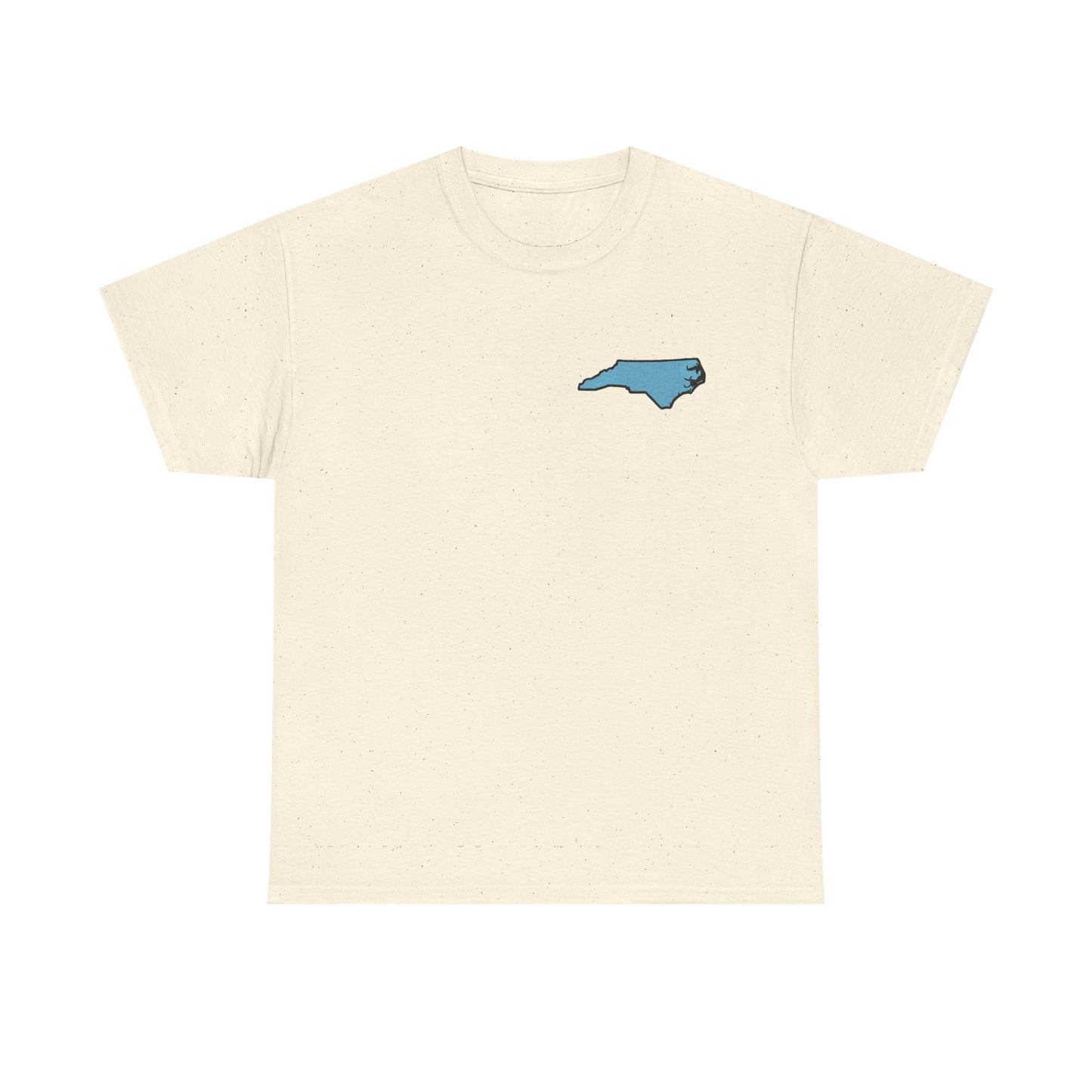 UNC Tee
