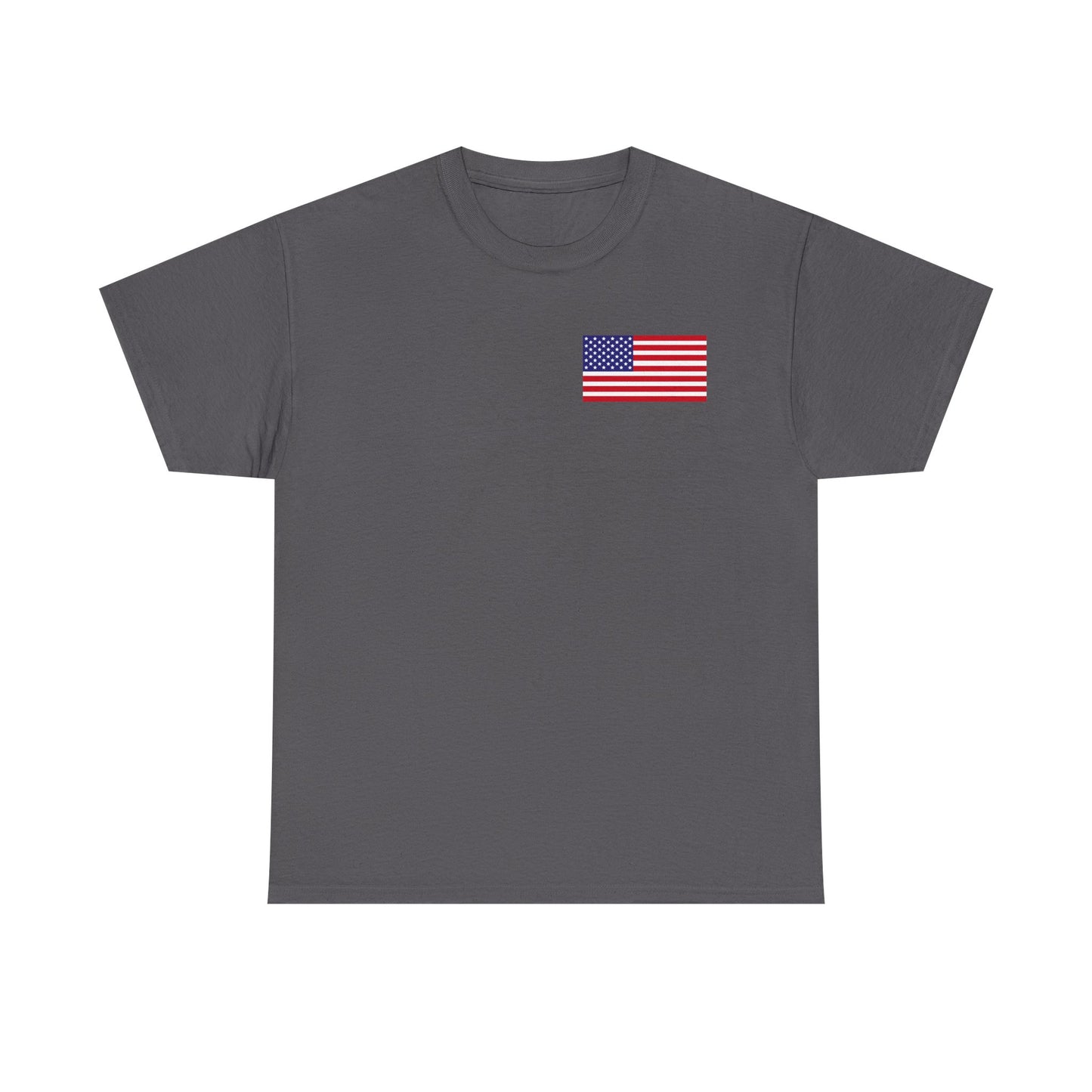 A&M Tee