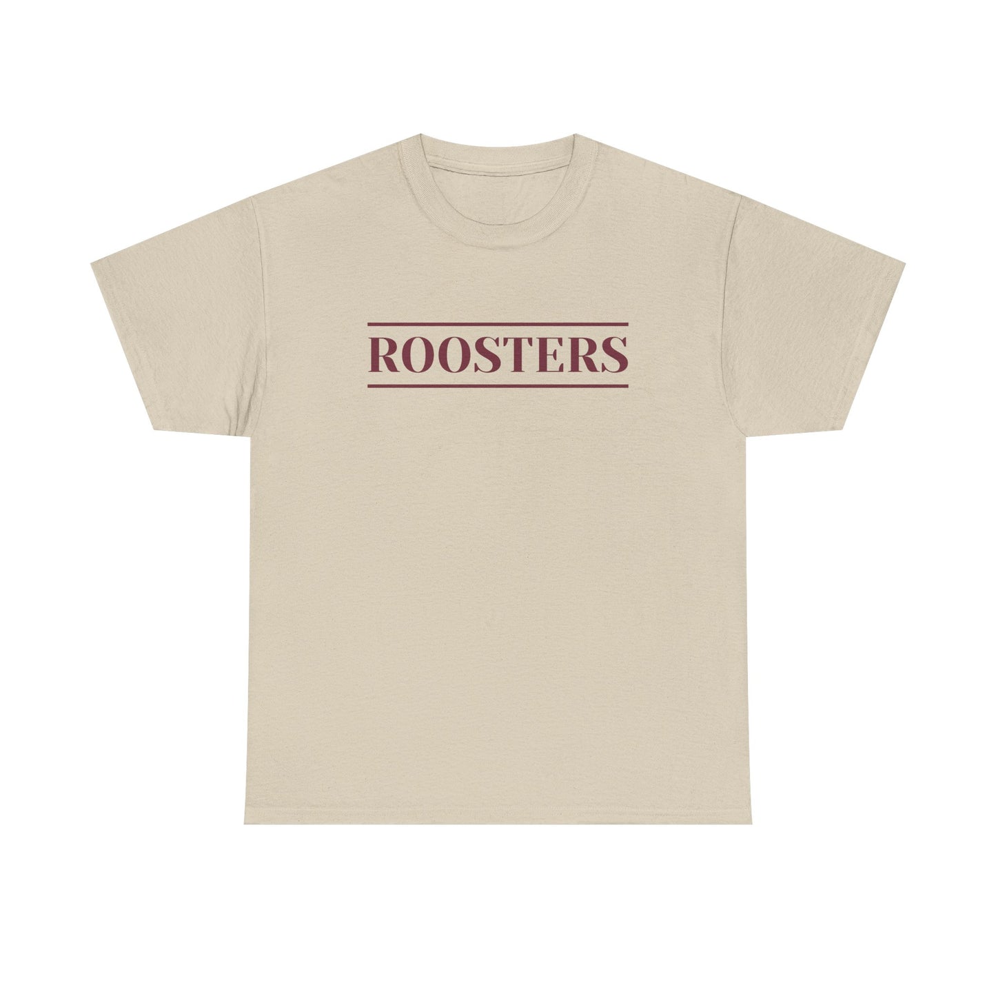 SC Tee