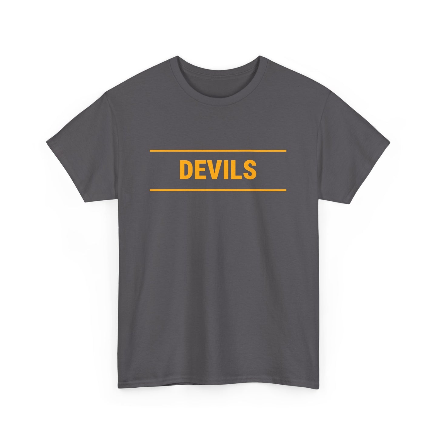 ASU Tee