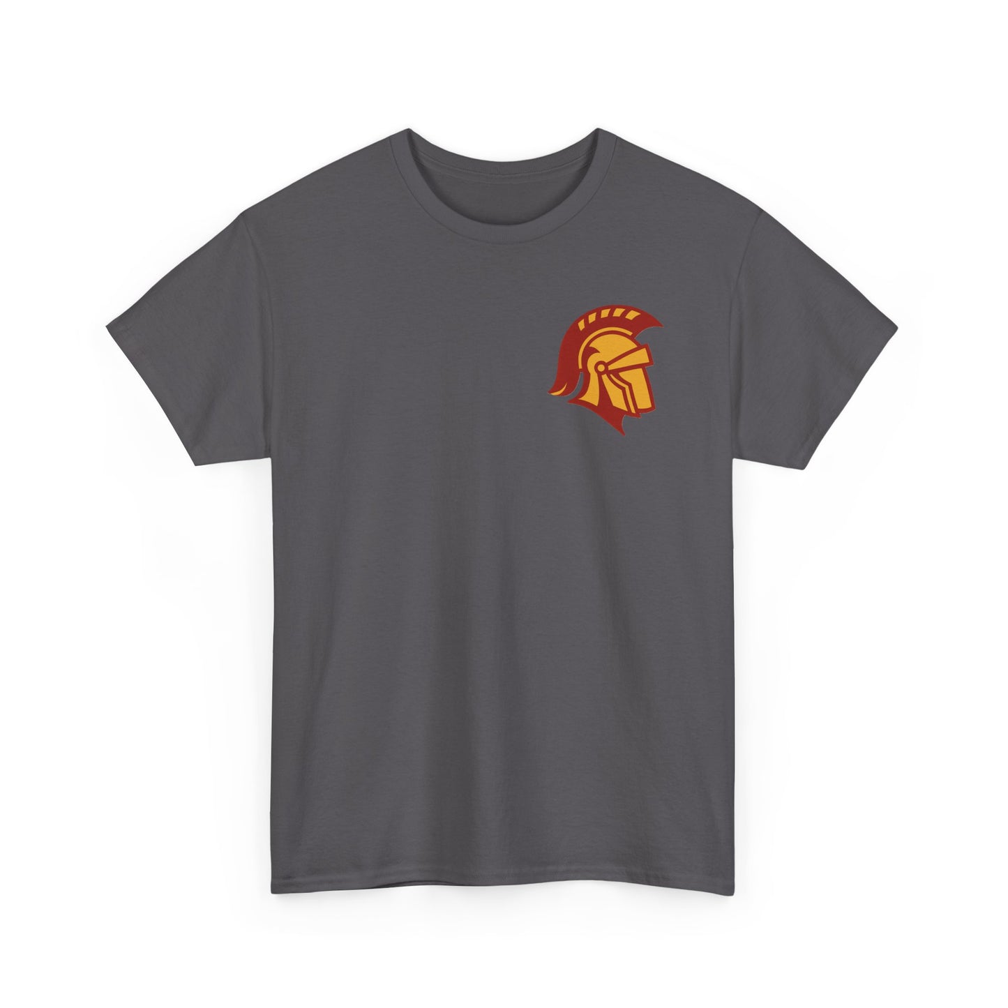 USC Tee