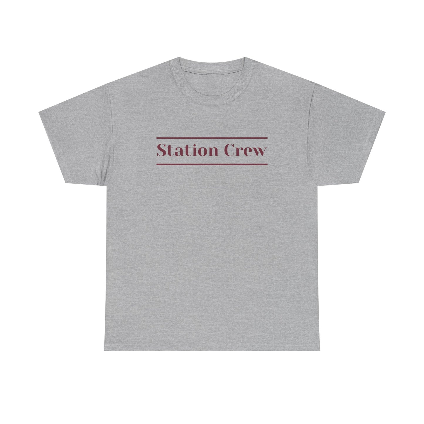 A&M Tee