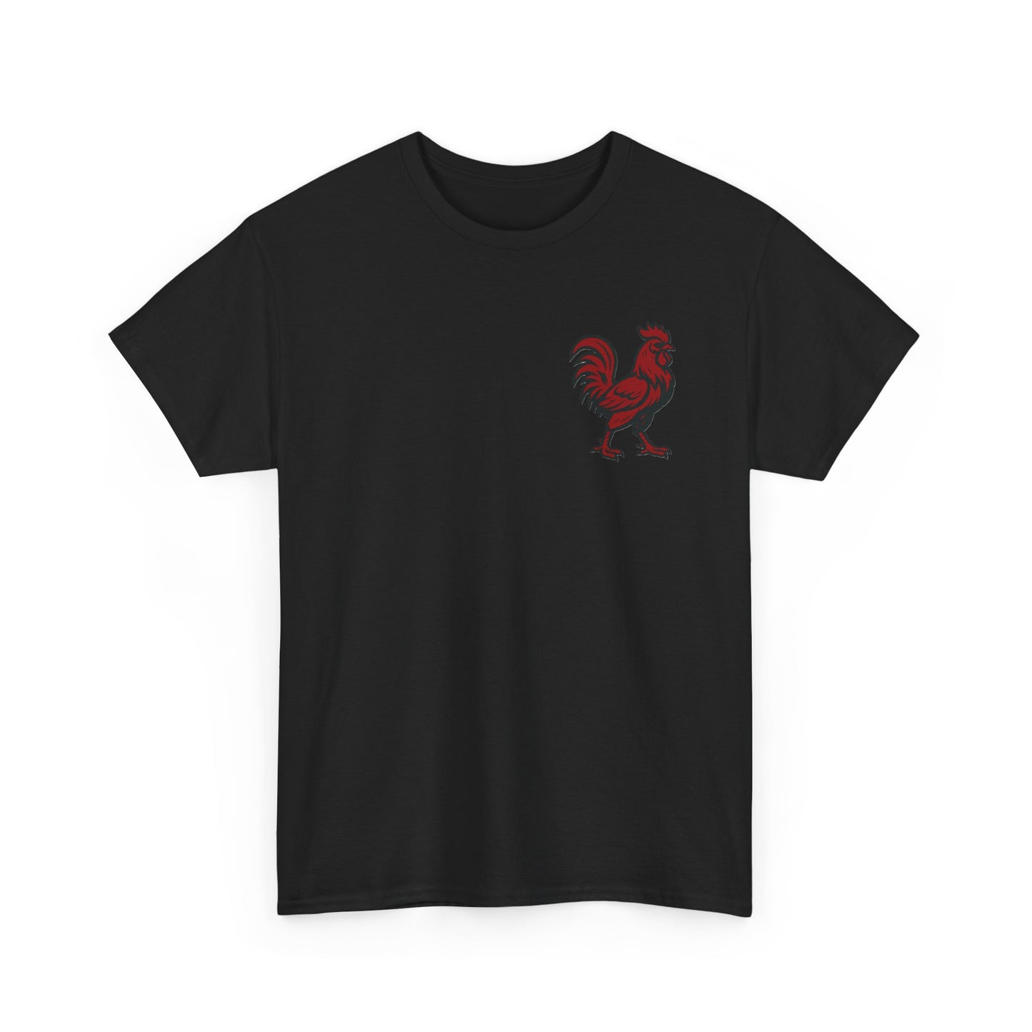SC Tee
