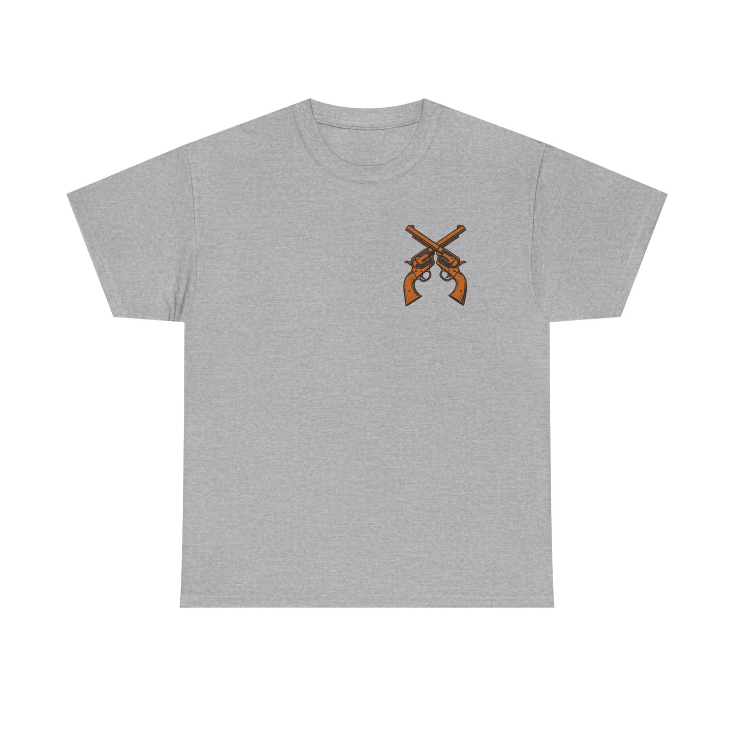 OKS Tee
