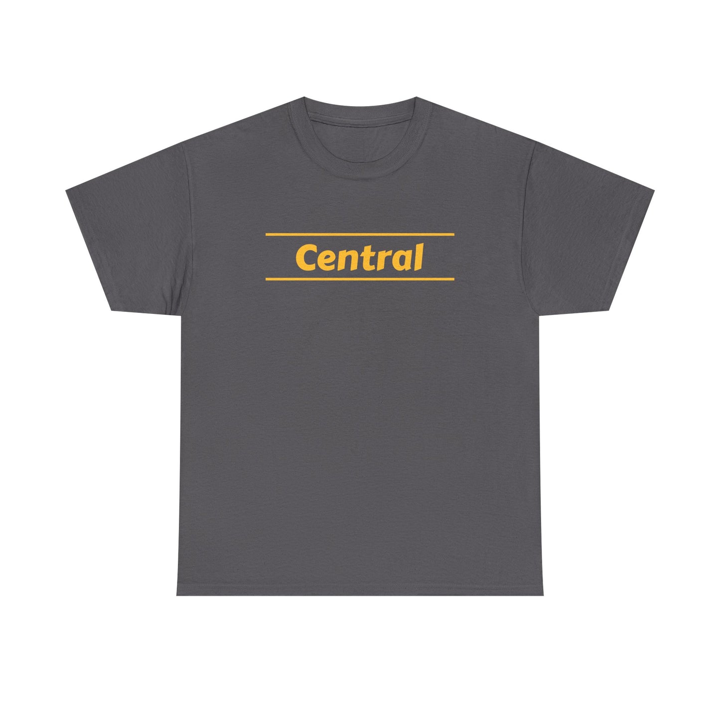 UCF Tee