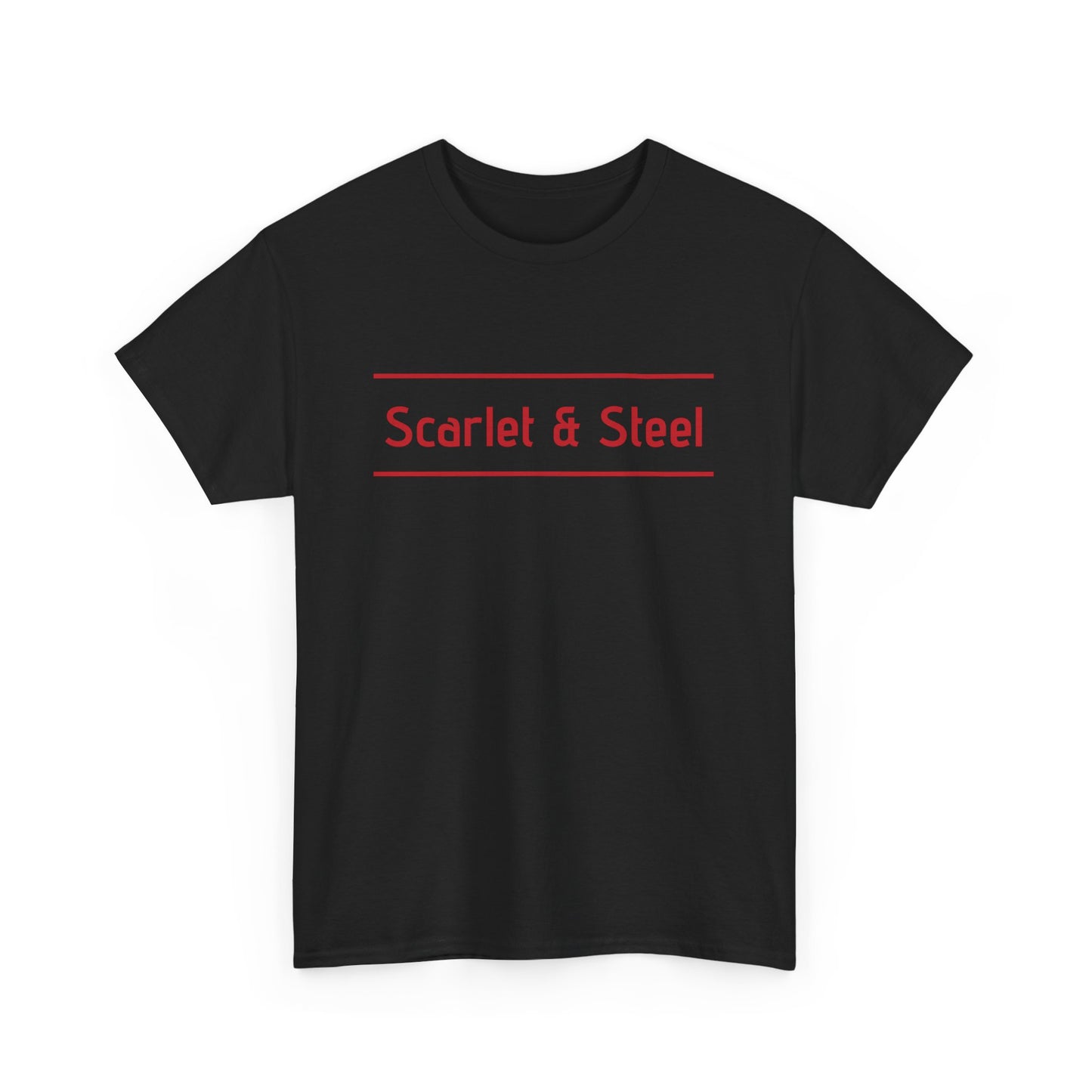 OSU Tee