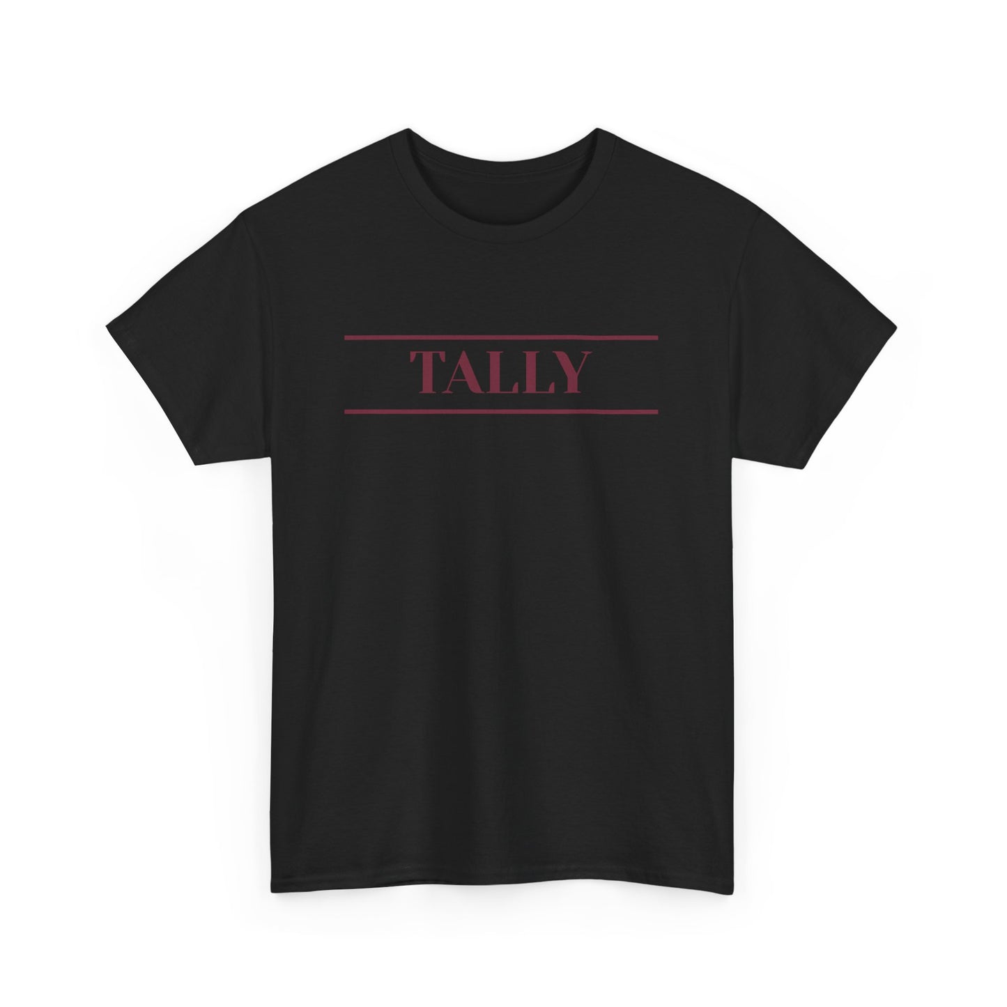 FSU Tee