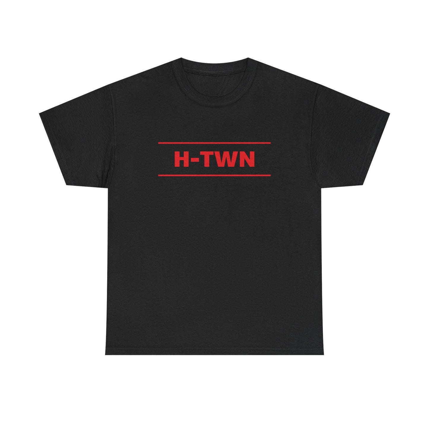 HOU Tee
