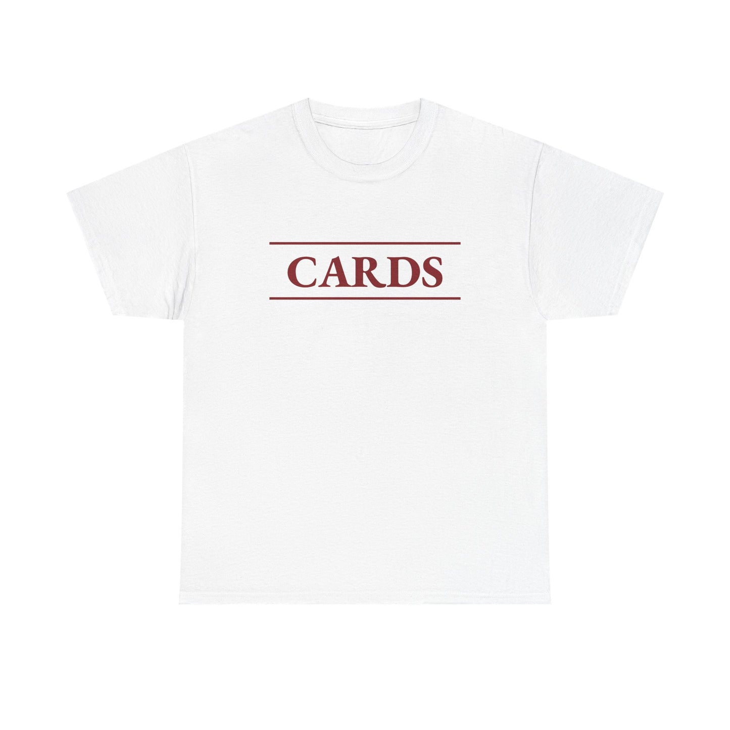 STAN Tee