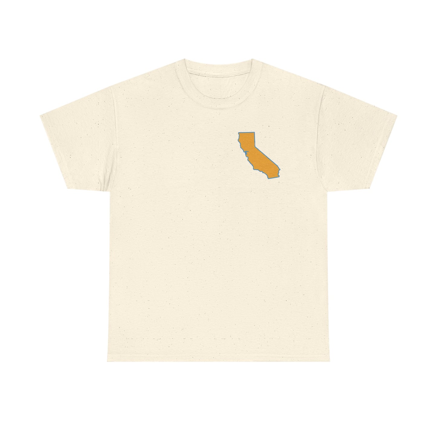 UCLA Tee