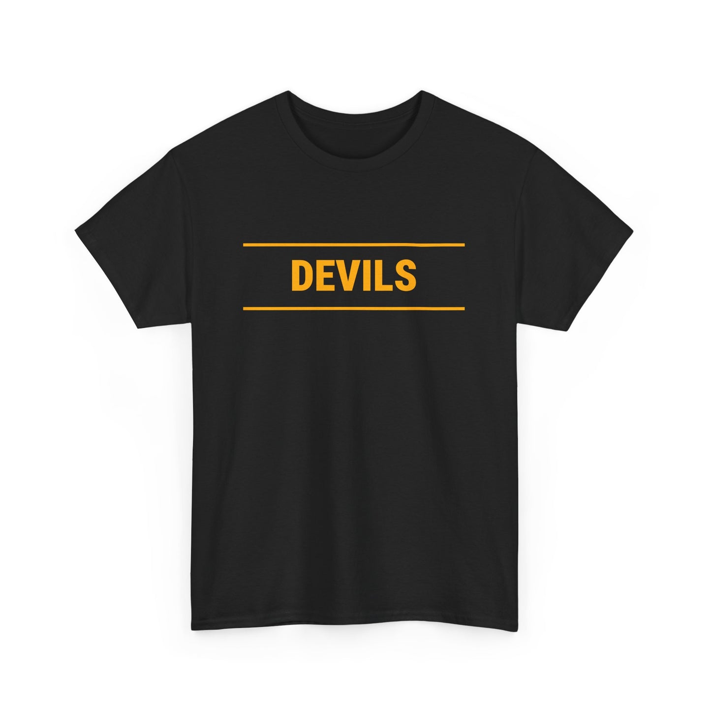 ASU Tee