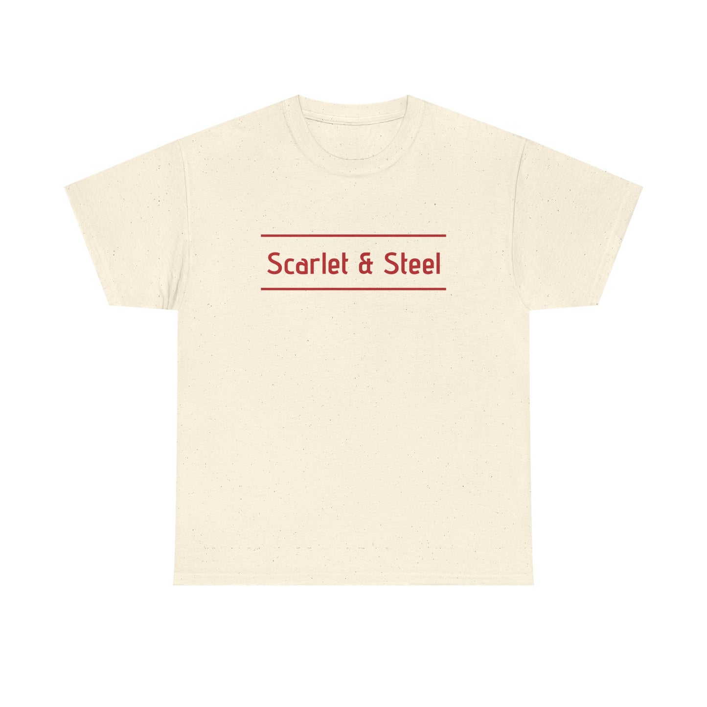 OSU Tee