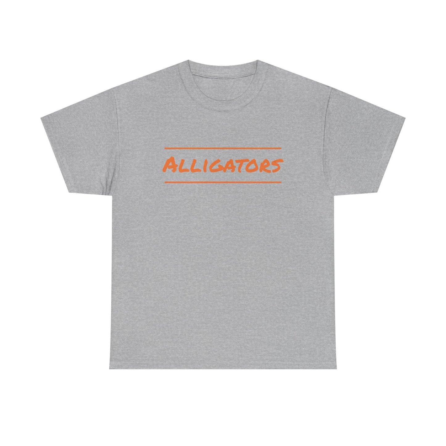 FLA Tee