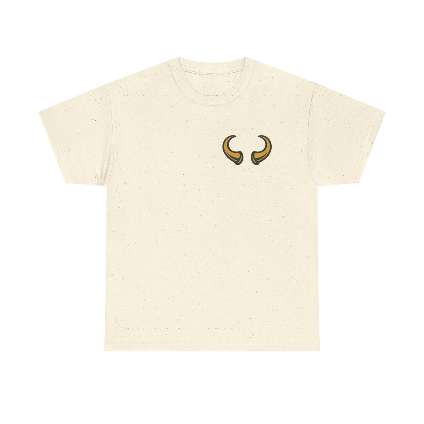 COL Tee