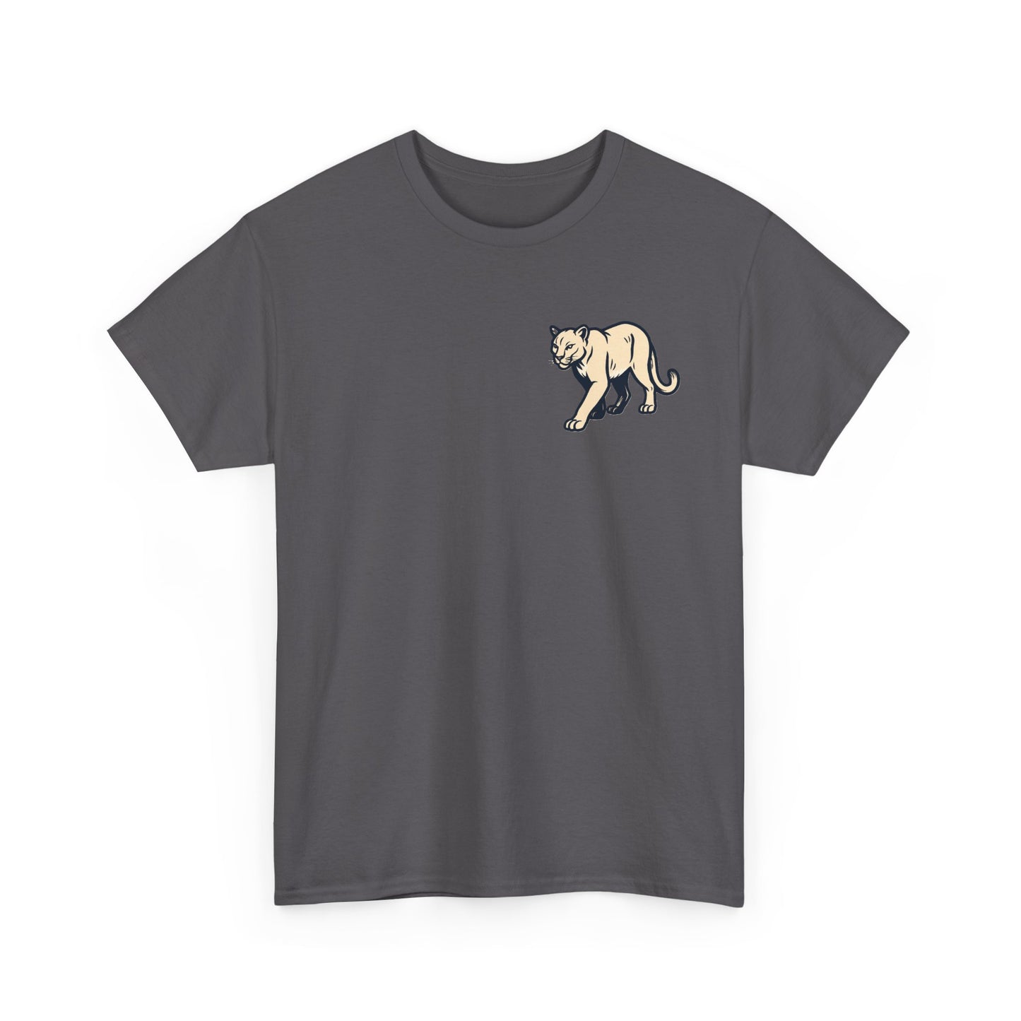PSA Tee