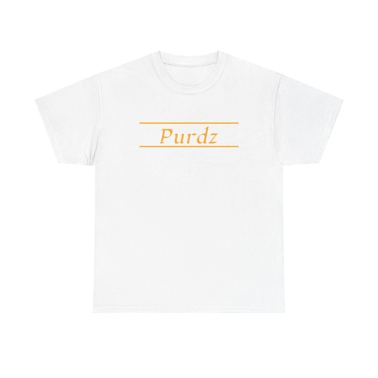 PUR Tee